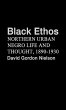 Black Ethos - Bild 1