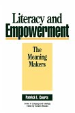 Literacy and Empowerment