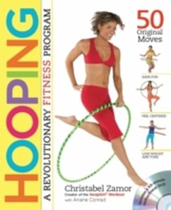 Cover Hooping