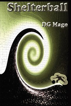 Shelterball - Mago, D. G.