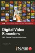Digital Video Recorders - Bild 1
