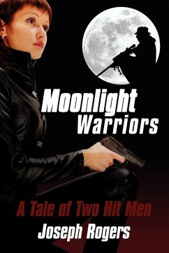 Moonlight Warriors