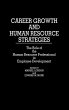 Career Growth and Human Resource... - Bild 1