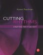 Cutting Rhythms - Bild 1