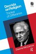 Derrida on Religion - Bild 1