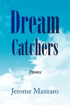 Dream Catchers - Mazzaro, Jerome Comp