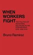 When Workers Fight - Bild 1