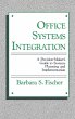 Office Systems Integration - Bild 1