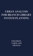 Urban Analysis for Branch Library... - Bild 1