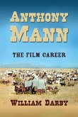 Anthony Mann Anthony Mann