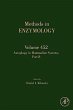 Autophagy in Mammalian Systems, Part B - Bild 1
