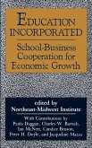 Education Incorporated