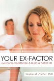 Your Ex-factor