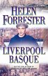 The Liverpool Basque - Bild 1