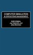 Computer Simulation in Operations... - Bild 1