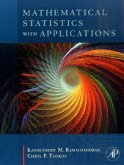 Mathematical Statistics with Applications Mathematical Statistics with Applications