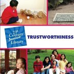 Trustworthiness