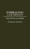 Embracing a Gay Identity