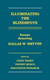 Illuminating the Blindspots