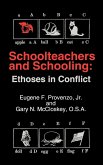 Schoolteachers and Schooling