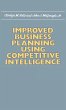 Improved Business Planning Using... - Bild 1