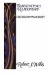 Transcendence in Relationships - Bild 1