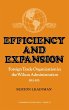 Efficiency and Expansion - Bild 1