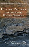 Fault-Zone Properties and Earthquake Rupture Dynamics