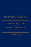 Silencing Science