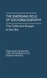 The Emerging Field of Sociobibliography - Bild 1