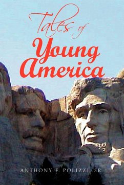 Tales of Young America