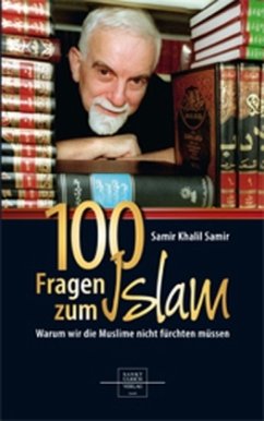 100 Fragen zum Islam - Samir, Samir Khalil