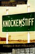 Knockemstiff - Bild 1