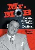 Mr. Mob Mr. Mob