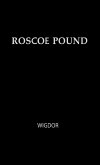 Roscoe Pound