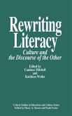 Rewriting Literacy