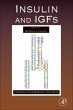 Insulin and IGFs - Bild 1