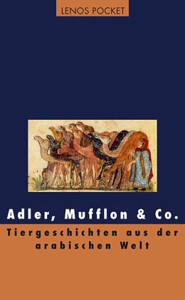 Adler, Mufflon & Co. Adler, Mufflon & Co.