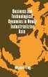 Business and Technological Dynamics in... - Bild 1