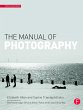 The Manual of Photography - Bild 1