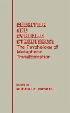 Cognition and Symbolic Structures Cognition and Symbolic Structures