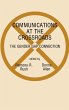 Communications at the Crossroads - Bild 1