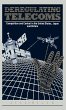 Deregulating Telecoms - Bild 1