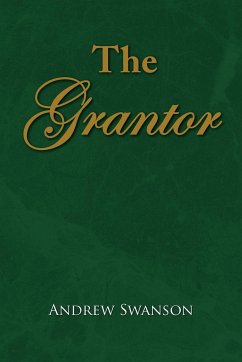 The Grantor - Swanson, Andrew