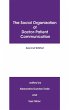 The Social Organization of... - Bild 1
