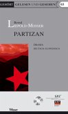 Partizan, m. DVD