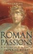 Roman Passions - Bild 1