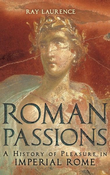 Roman Passions