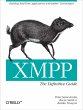 Xmpp: The Definitive Guide - Bild 1