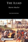 The Iliad